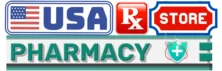 USA Rx Store